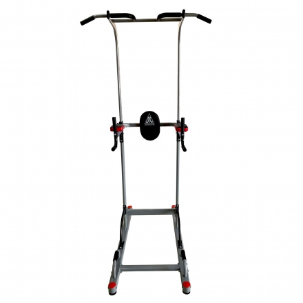 Турник-брусья DFC Power Tower Homegym G040 оптом, фото 3