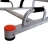 Турник-брусья DFC Power Tower Homegym G040 оптом