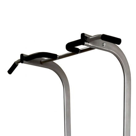 Турник-брусья DFC Power Tower Homegym G040 оптом, фото 8