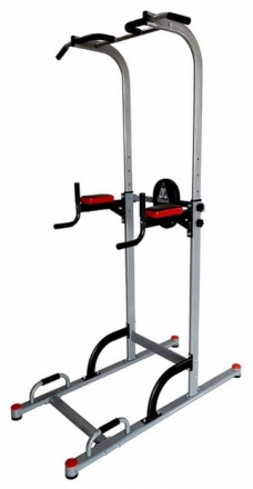Турник-брусья DFC Power Tower Homegym G040 оптом, фото 1