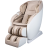 Массажное кресло Ergonova Organic 3 Beige оптом