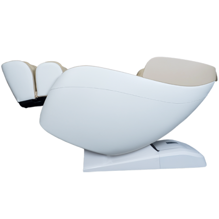 Массажное кресло Ergonova Organic 3 Beige оптом, фото 2