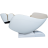 Массажное кресло Ergonova Organic 3 Beige оптом