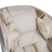 Массажное кресло Ergonova Organic 3 Beige оптом
