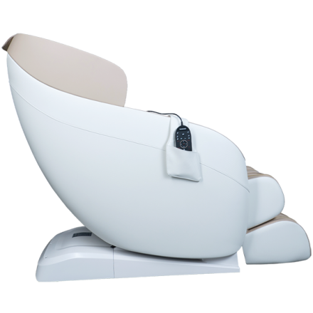 Массажное кресло Ergonova Organic 3 Beige оптом, фото 5