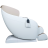 Массажное кресло Ergonova Organic 3 Beige оптом