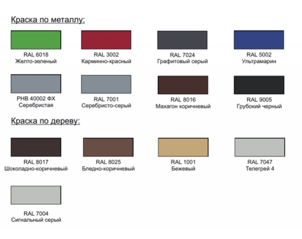 Скамья Элементарно-1 оптом, фото 5