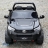 Электромобиль Toyota Hilux Rugged X DK-HL850 4WD черный оптом