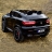 Электромобиль Mercedes-Benz AMG GLC63 2.0 Coupe 4WD черный оптом