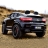 Электромобиль Mercedes-Benz AMG GLC63 2.0 Coupe 4WD черный оптом