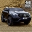 Электромобиль Mercedes-Benz AMG GLC63 2.0 Coupe 4WD черный оптом