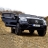 Электромобиль Mercedes-Benz AMG GLC63 2.0 Coupe 4WD черный оптом