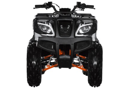 Квадроцикл KAYO Bull-2B оптом, фото 3