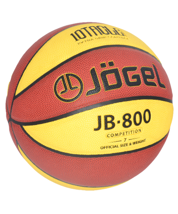 Мяч баскетбольный JB-800 №7 оптом, фото 2
