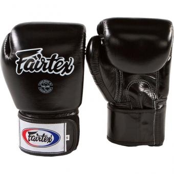 Перчатки Fairtex faiboxglove058 оптом, фото 1