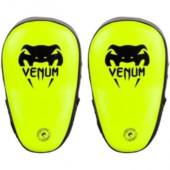 Лапы Venum venpaw026 оптом, фото 1