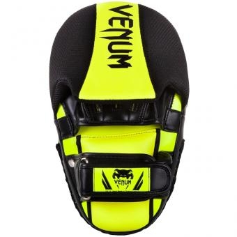 Лапы Venum venpaw026 оптом, фото 4