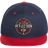 Бейсболка Affliction affcap05 оптом