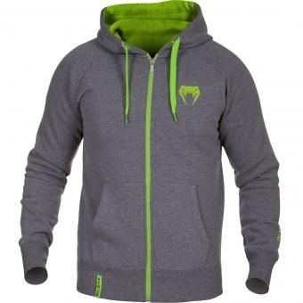 Толстовка Venum Contender Grey оптом, фото 1