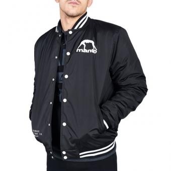 Куртка Manto manhood0164 оптом, фото 1