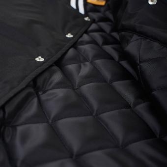 Куртка Manto manhood0164 оптом, фото 3