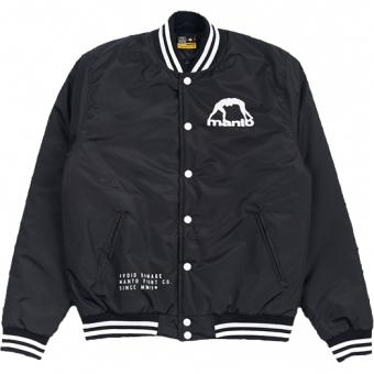 Куртка Manto manhood0164 оптом, фото 5