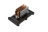 Ионизатор Акон SILVERPRO LIGHT 25м3 оптом