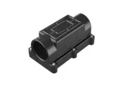 Ионизатор Акон SILVERPRO LIGHT 25м3 оптом, фото 3