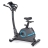 Велотренажер домашний OXYGEN FITNESS CARDIO CONCEPT 5 оптом