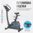 Велотренажер домашний OXYGEN FITNESS CARDIO CONCEPT 5 оптом