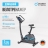 Велотренажер домашний OXYGEN FITNESS CARDIO CONCEPT 5 оптом