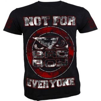 Футболка Bad Boy badshirt0213 оптом, фото 1