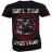 Футболка Bad Boy badshirt0213 оптом