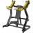 Y915Z Наклонный жим от груди (Incline Chest Press) оптом