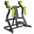 Y915Z Наклонный жим от груди (Incline Chest Press) оптом