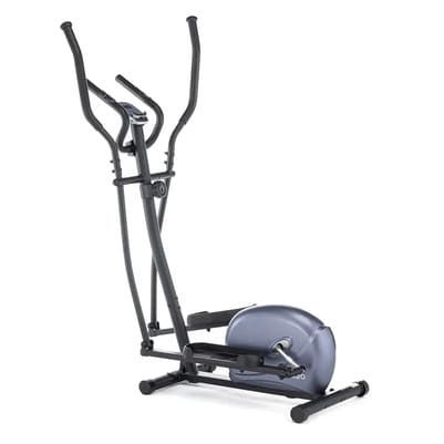 Эллиптический тренажер домашний CARBON FITNESS E20 оптом, фото 1
