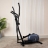 Эллиптический тренажер домашний CARBON FITNESS E20 оптом