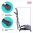 Эллиптический тренажер домашний CARBON FITNESS E20 оптом