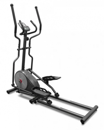 CARBON FITNESS E207 Эллиптический тренажер оптом, фото 12