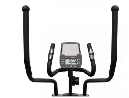 CARBON FITNESS E207 Эллиптический тренажер оптом, фото 10