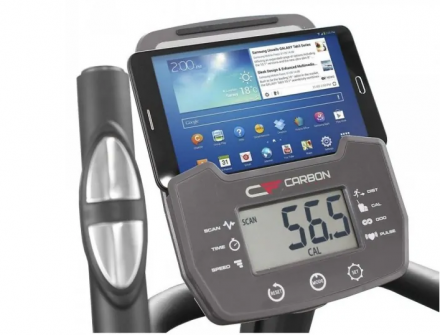 CARBON FITNESS E207 Эллиптический тренажер оптом, фото 6