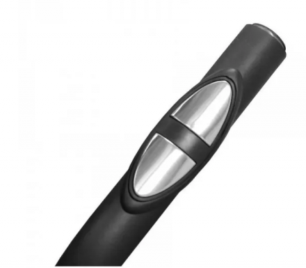 CARBON FITNESS E207 Эллиптический тренажер оптом, фото 11