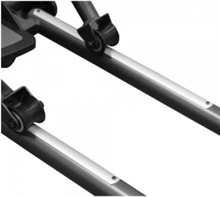 CARBON FITNESS E207 Эллиптический тренажер оптом, фото 7