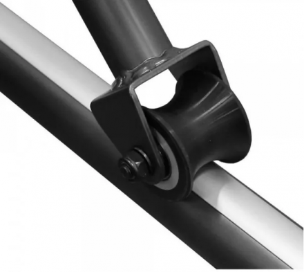 CARBON FITNESS E207 Эллиптический тренажер оптом, фото 3