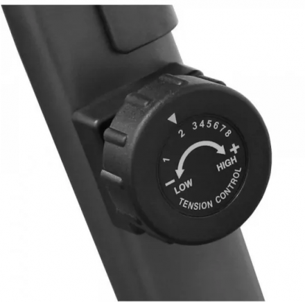 CARBON FITNESS E207 Эллиптический тренажер оптом, фото 4