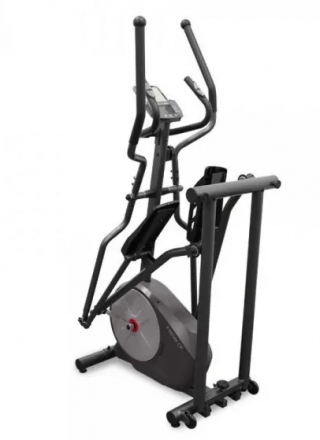 CARBON FITNESS E207 Эллиптический тренажер оптом, фото 1