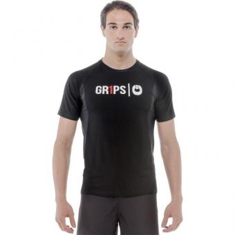 Футболка Grips grpshirt034 оптом, фото 1