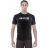 Футболка Grips grpshirt034 оптом