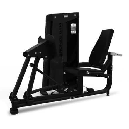 BRONZE GYM NEO03 Жим ногами оптом, фото 1