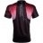 Футболка Venum venshirt0277 оптом